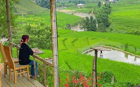Sapa Farmer House